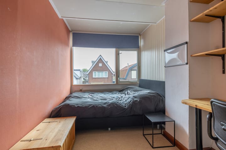 Foto 16 van Alkmaarseweg 198