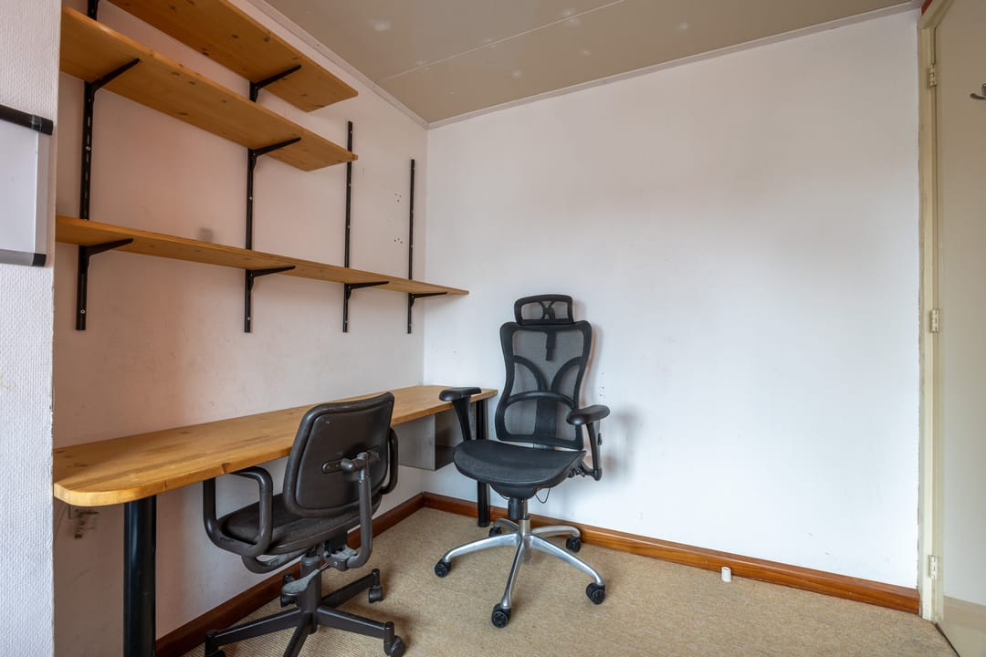 Foto 17 van Alkmaarseweg 198