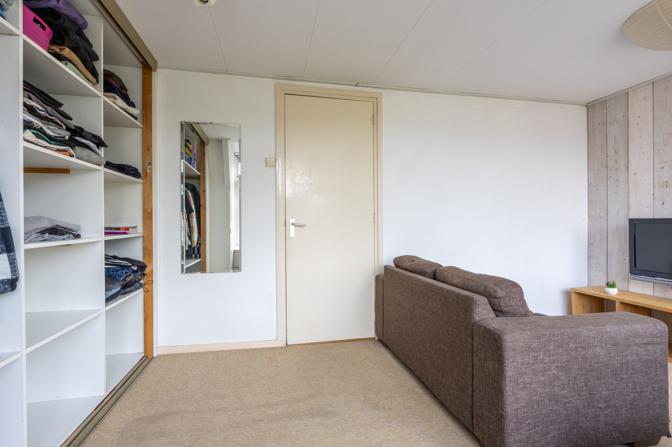 Foto 18 van Alkmaarseweg 198