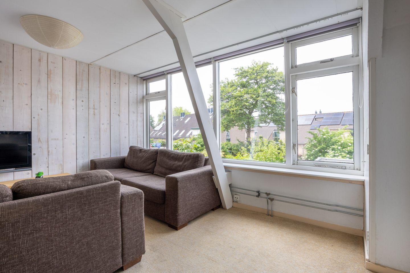 Foto 19 van Alkmaarseweg 198