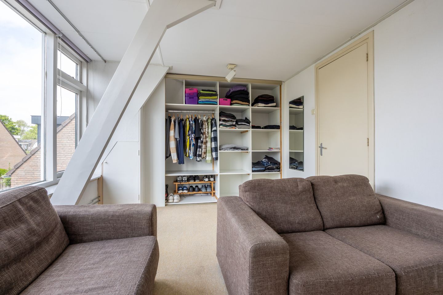 Foto 20 van Alkmaarseweg 198