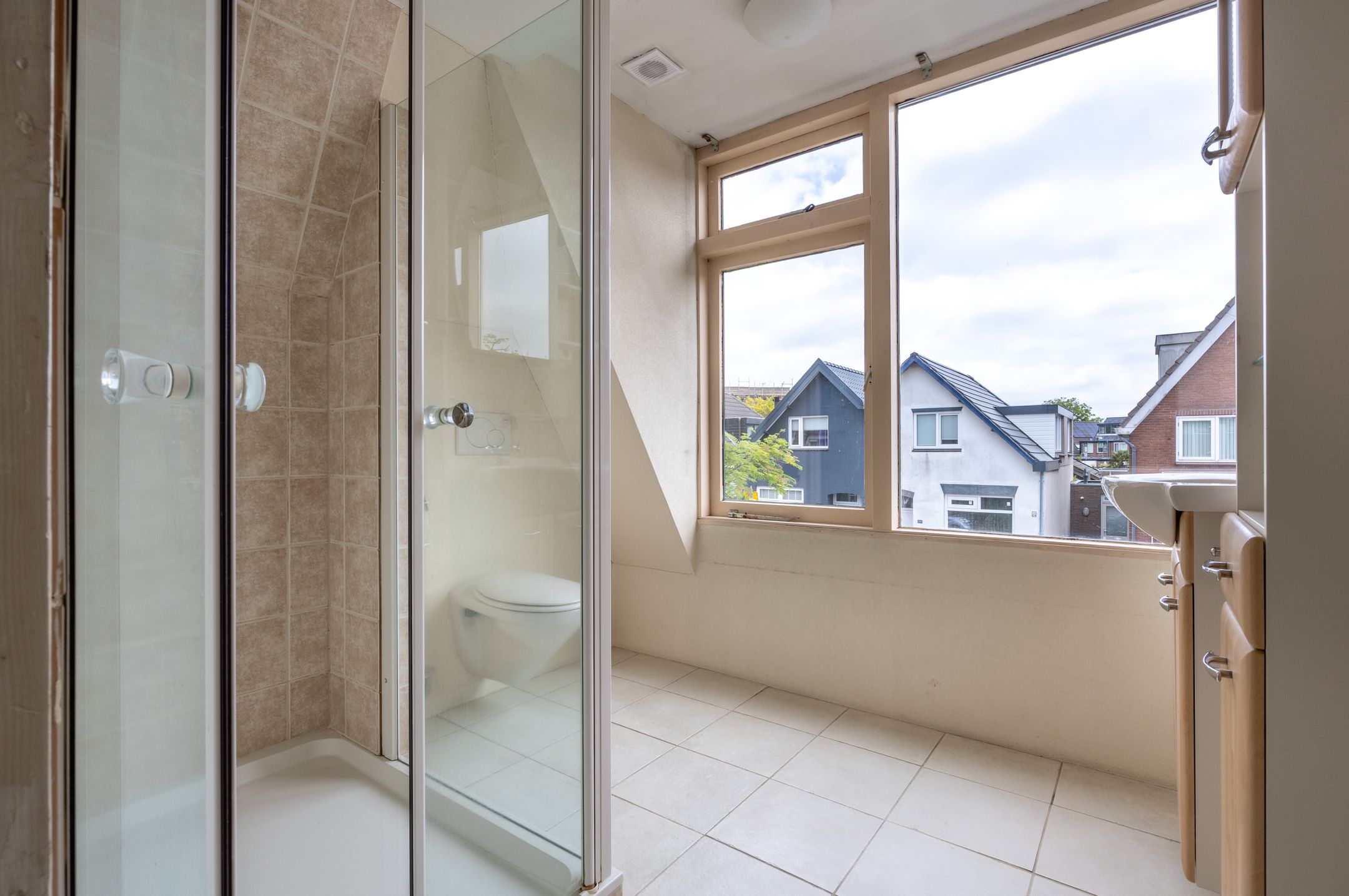 Foto 21 van Alkmaarseweg 198