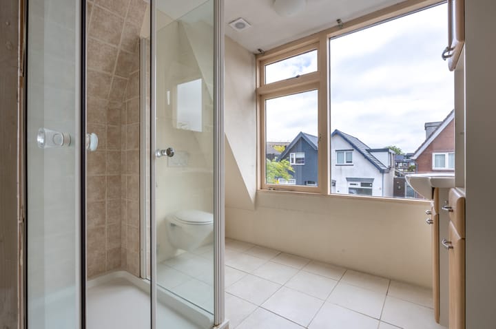 Foto 21 van Alkmaarseweg 198