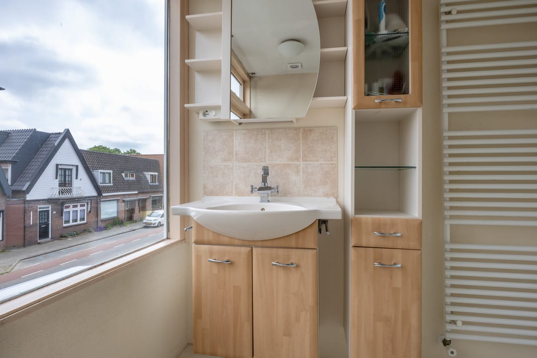 Foto 22 van Alkmaarseweg 198