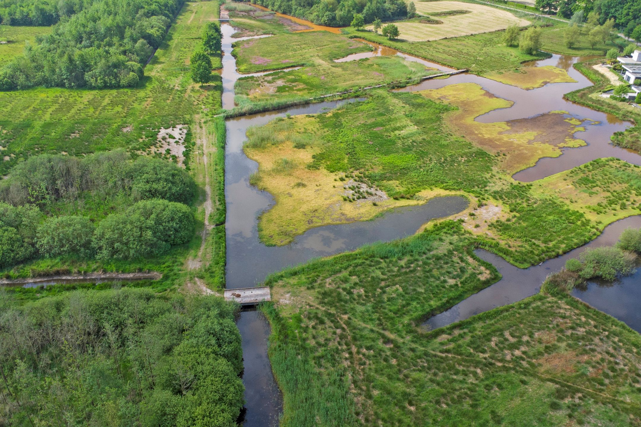 Foto 45 van De Hoeven 13