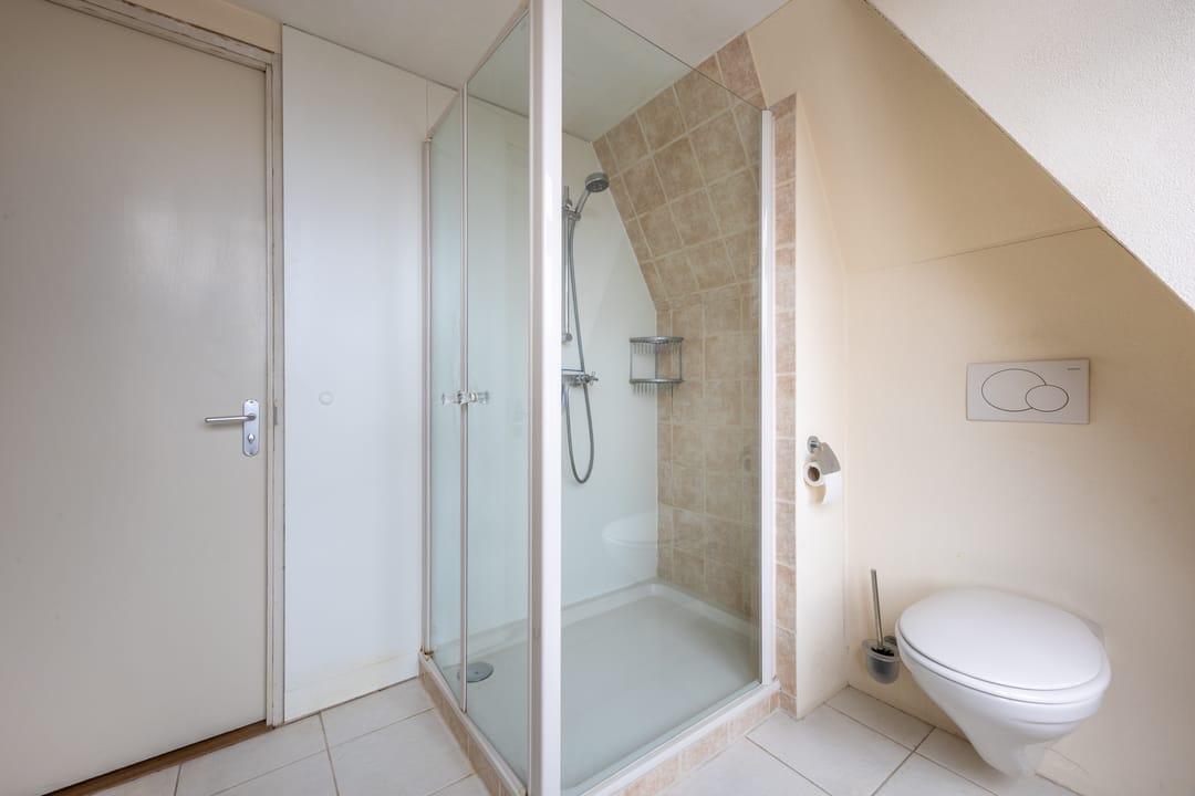 Foto 23 van Alkmaarseweg 198