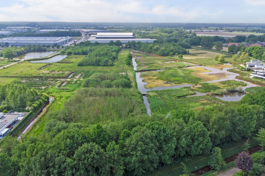 Foto 46 van De Hoeven 13