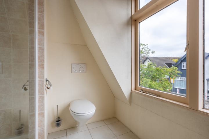 Foto 24 van Alkmaarseweg 198