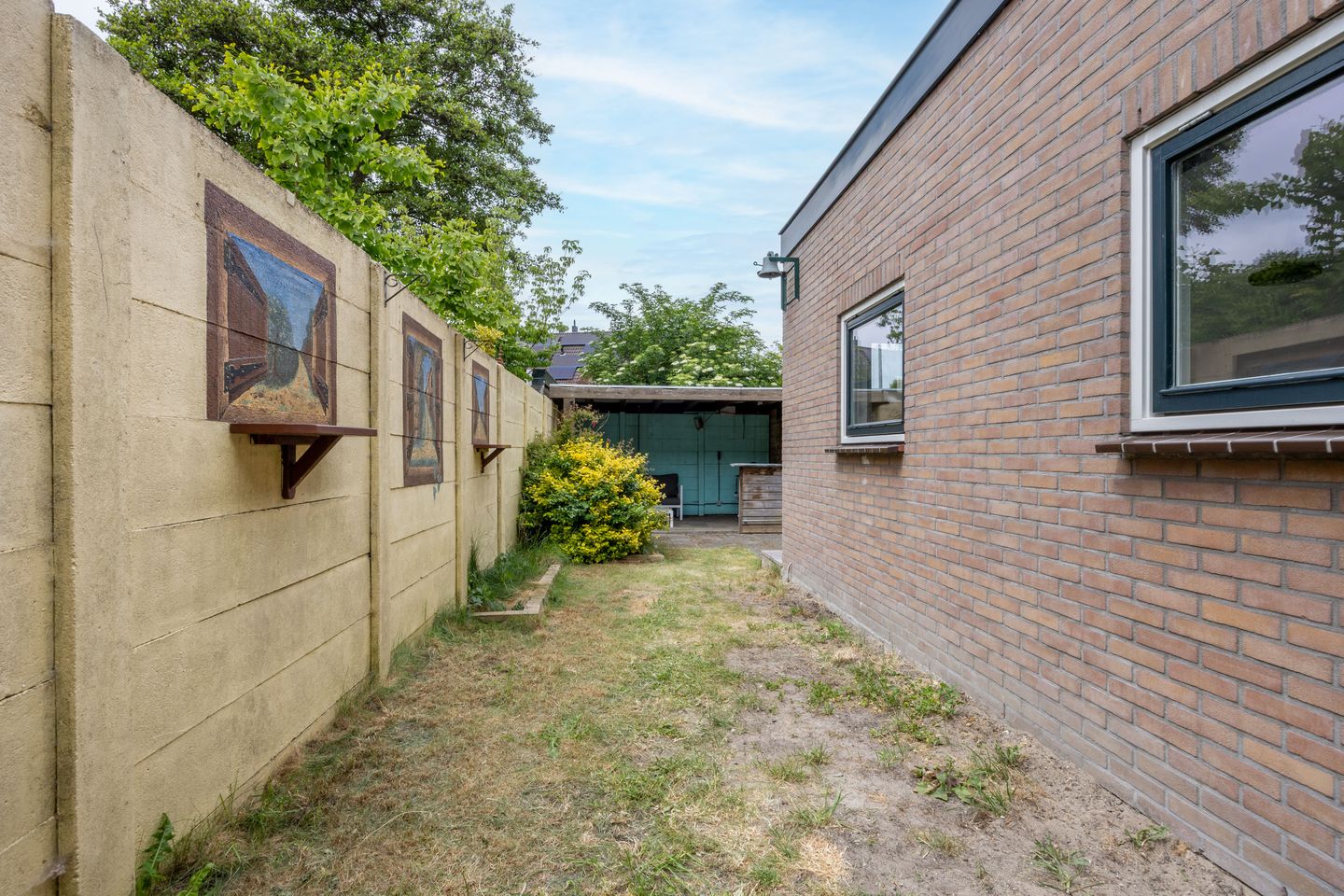 Foto 25 van Alkmaarseweg 198