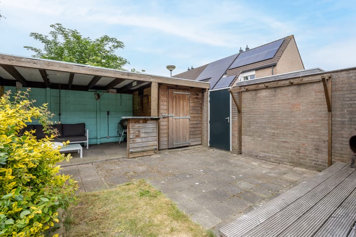 Foto 26 van Alkmaarseweg 198