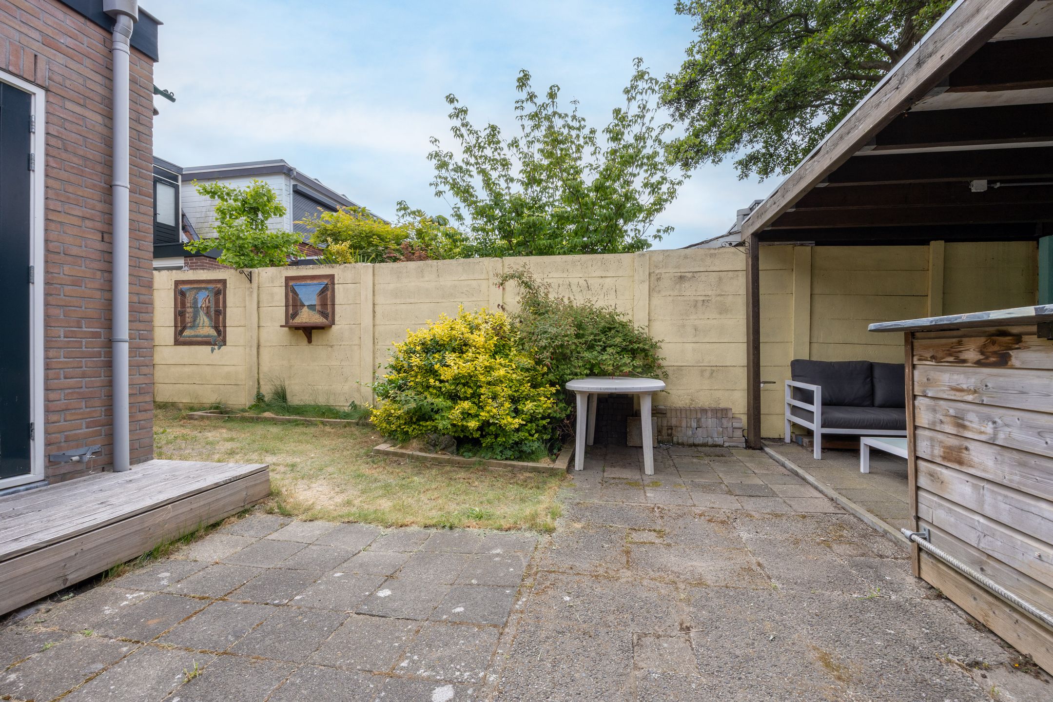 Foto 27 van Alkmaarseweg 198