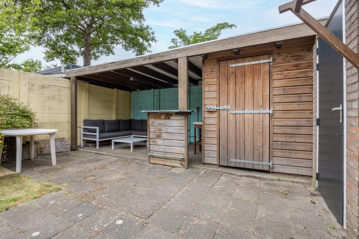 Foto 28 van Alkmaarseweg 198