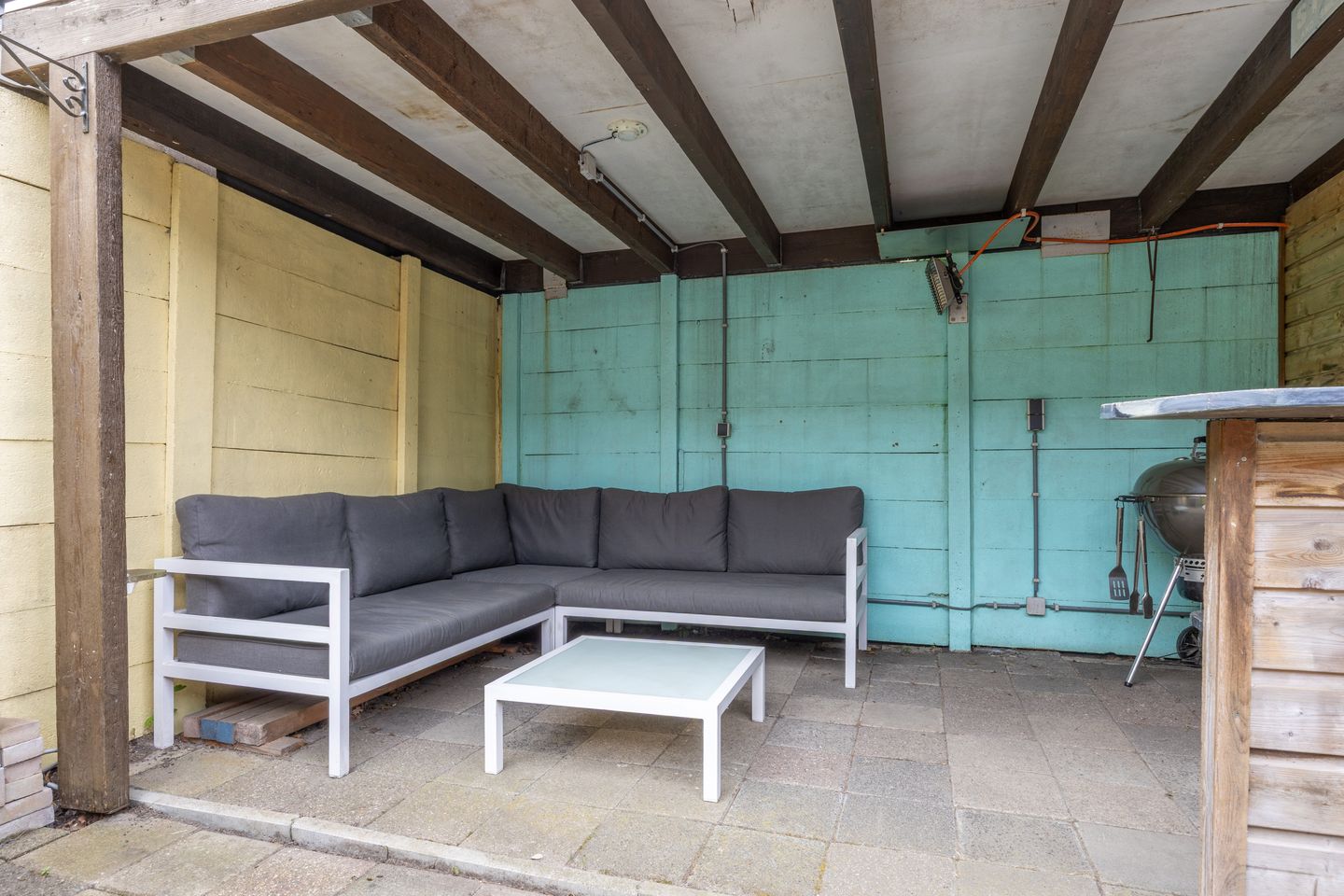 Foto 29 van Alkmaarseweg 198