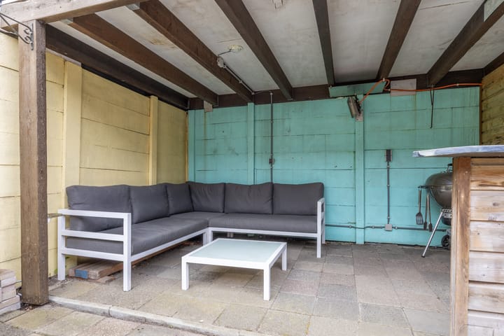 Foto 29 van Alkmaarseweg 198