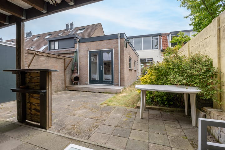 Foto 30 van Alkmaarseweg 198