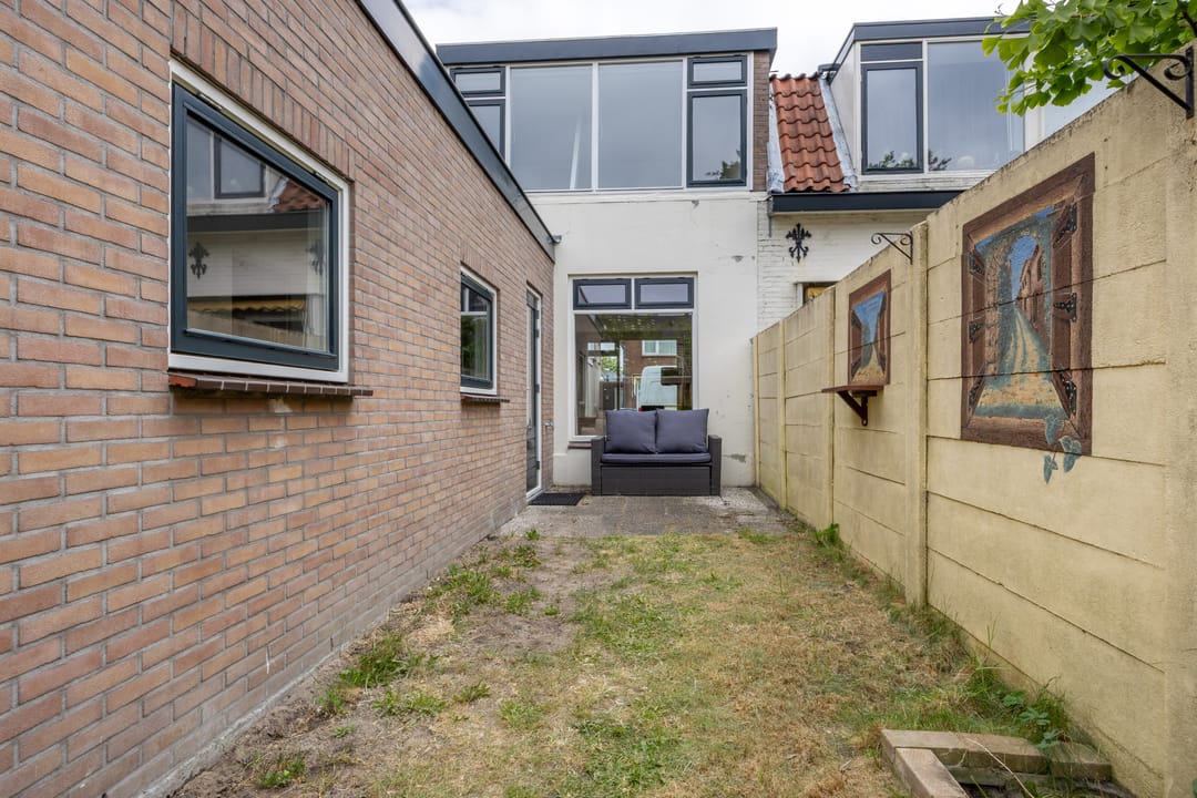 Foto 31 van Alkmaarseweg 198