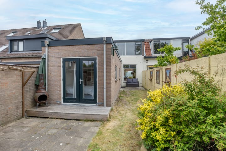 Foto 32 van Alkmaarseweg 198