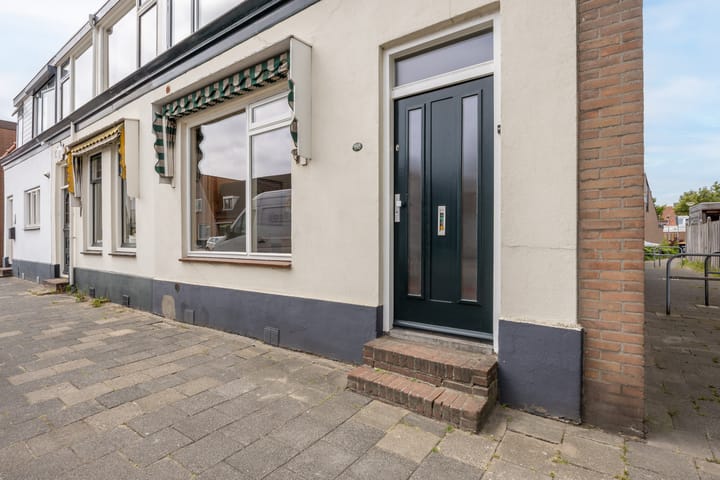 Foto 33 van Alkmaarseweg 198