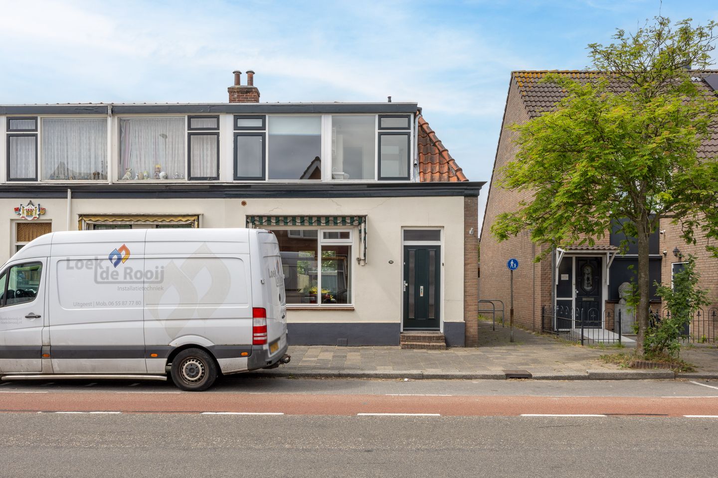 Foto 34 van Alkmaarseweg 198