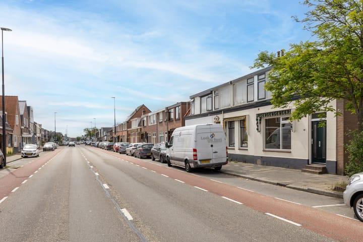 Foto 35 van Alkmaarseweg 198