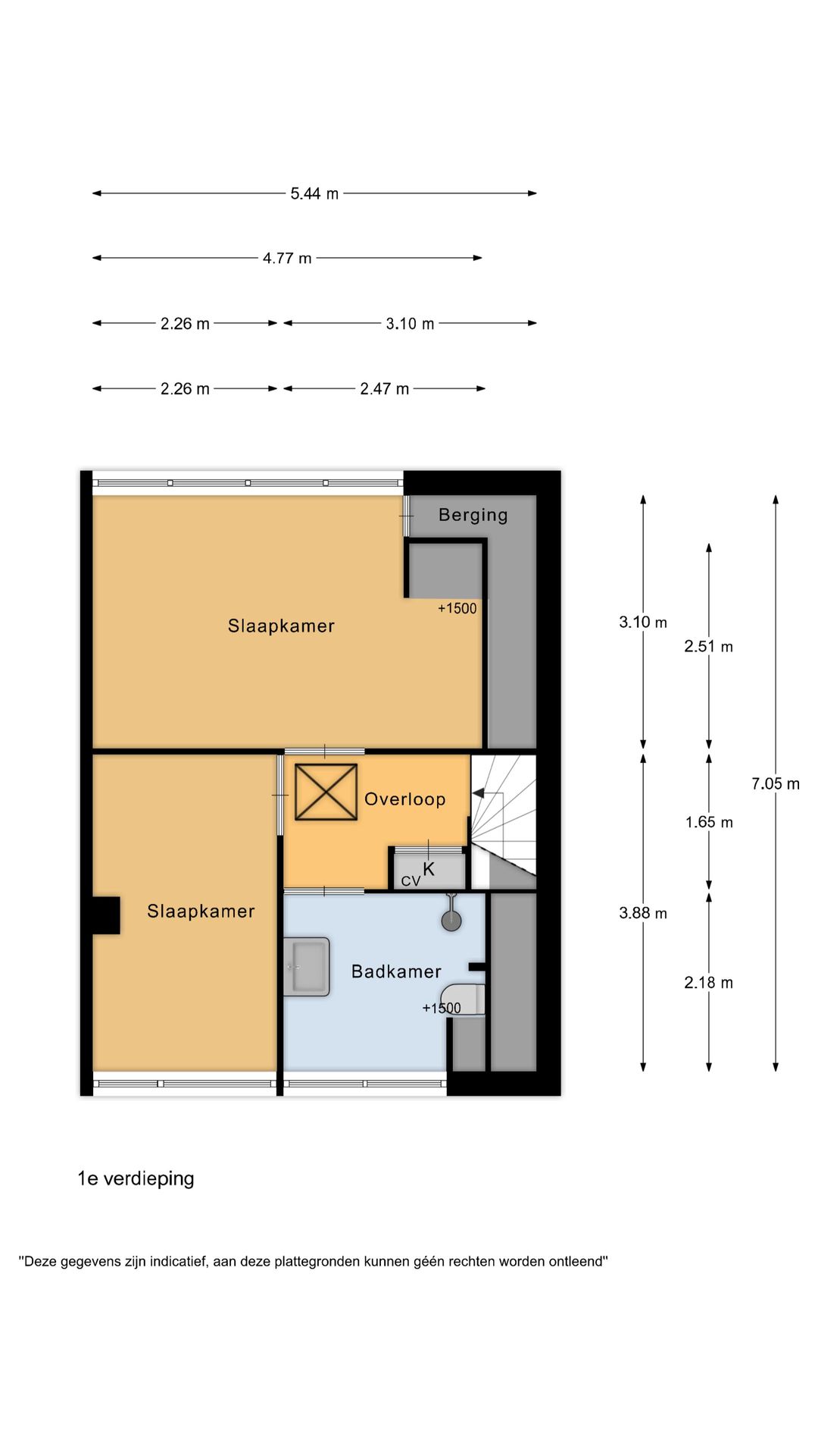 Foto 37 van Alkmaarseweg 198