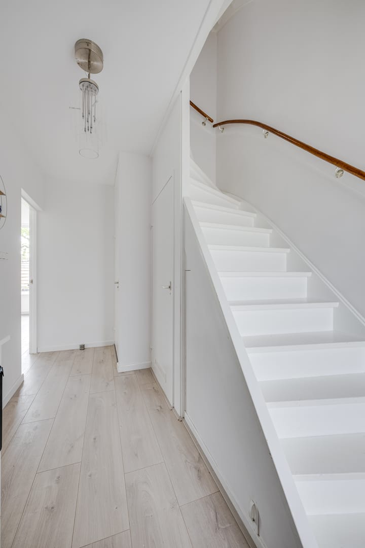 Foto 7 van Kortenaerlaan 17