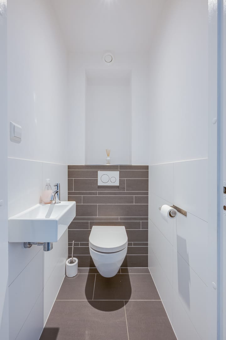 Foto 8 van Kortenaerlaan 17