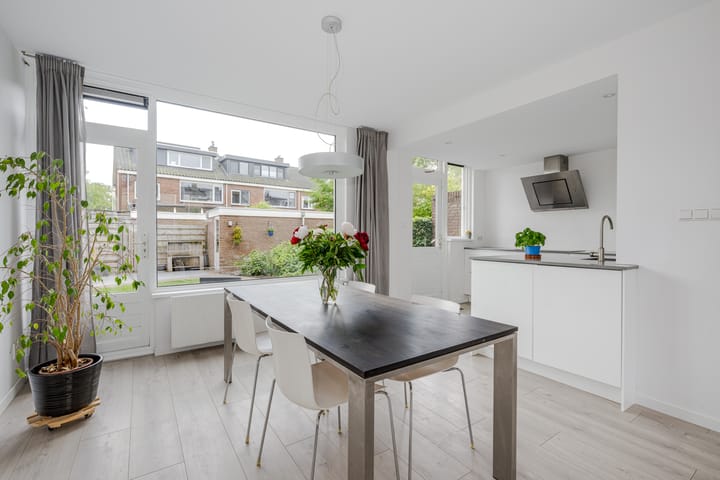 Foto 15 van Kortenaerlaan 17