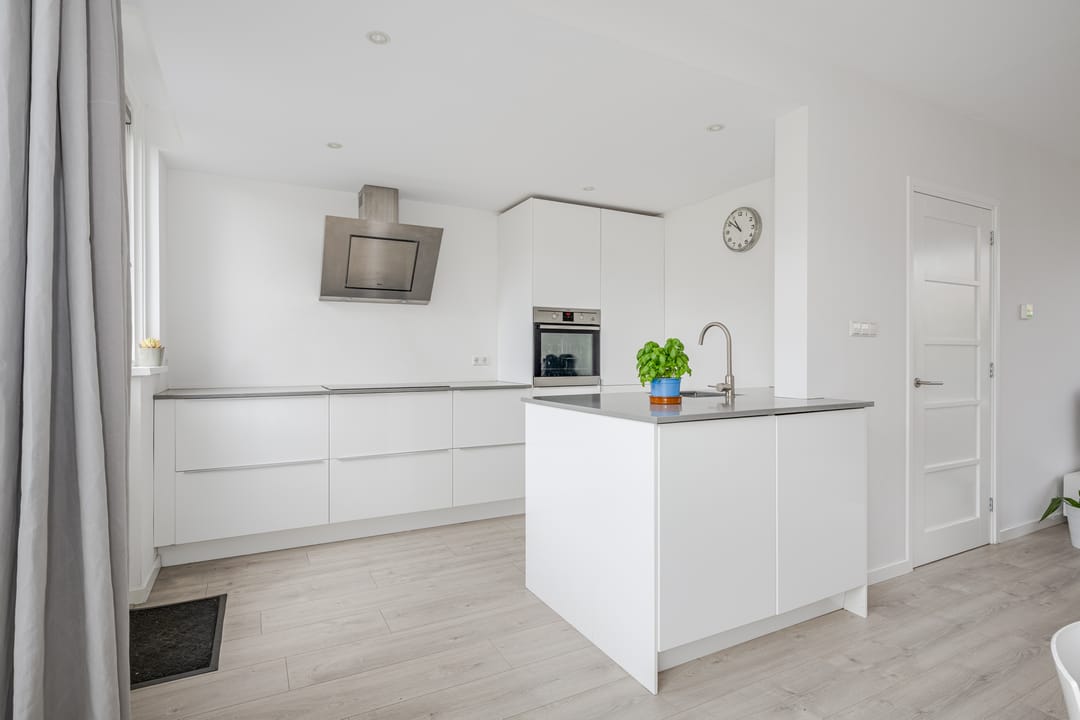 Foto 17 van Kortenaerlaan 17