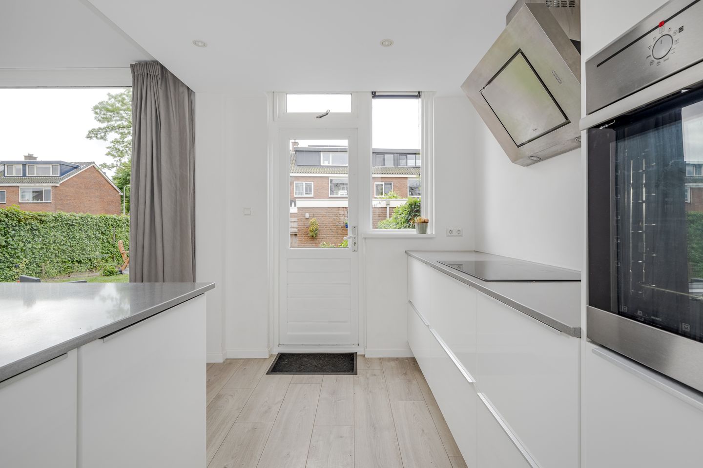 Foto 19 van Kortenaerlaan 17