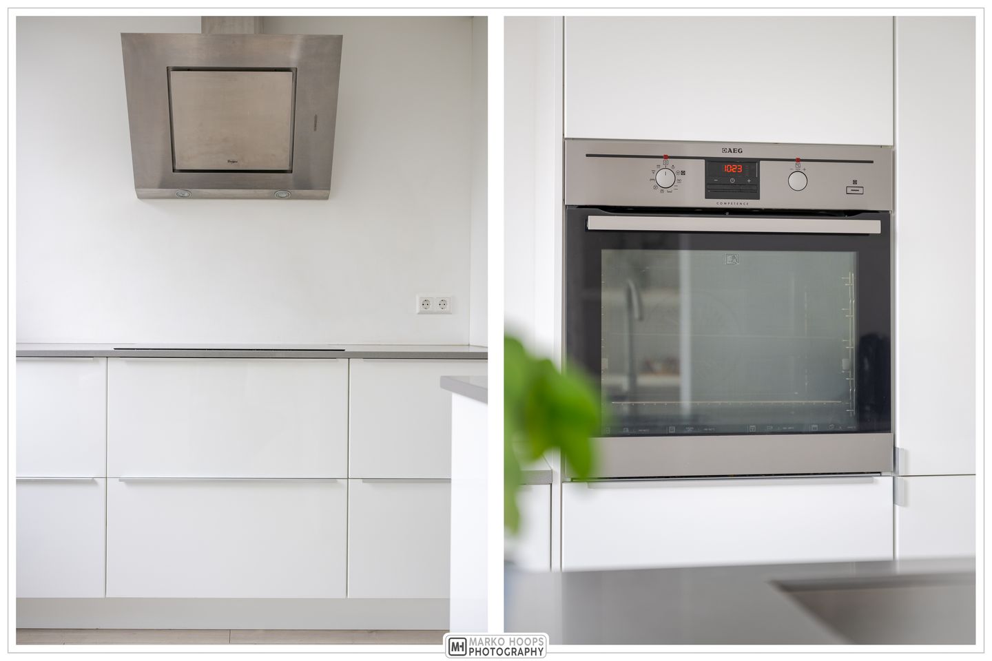 Foto 20 van Kortenaerlaan 17