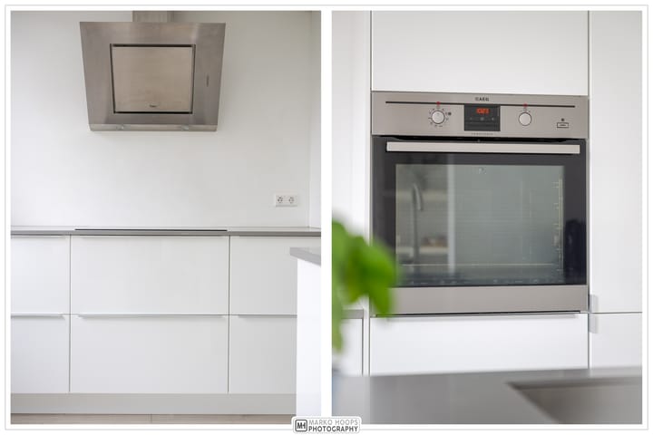 Foto 20 van Kortenaerlaan 17