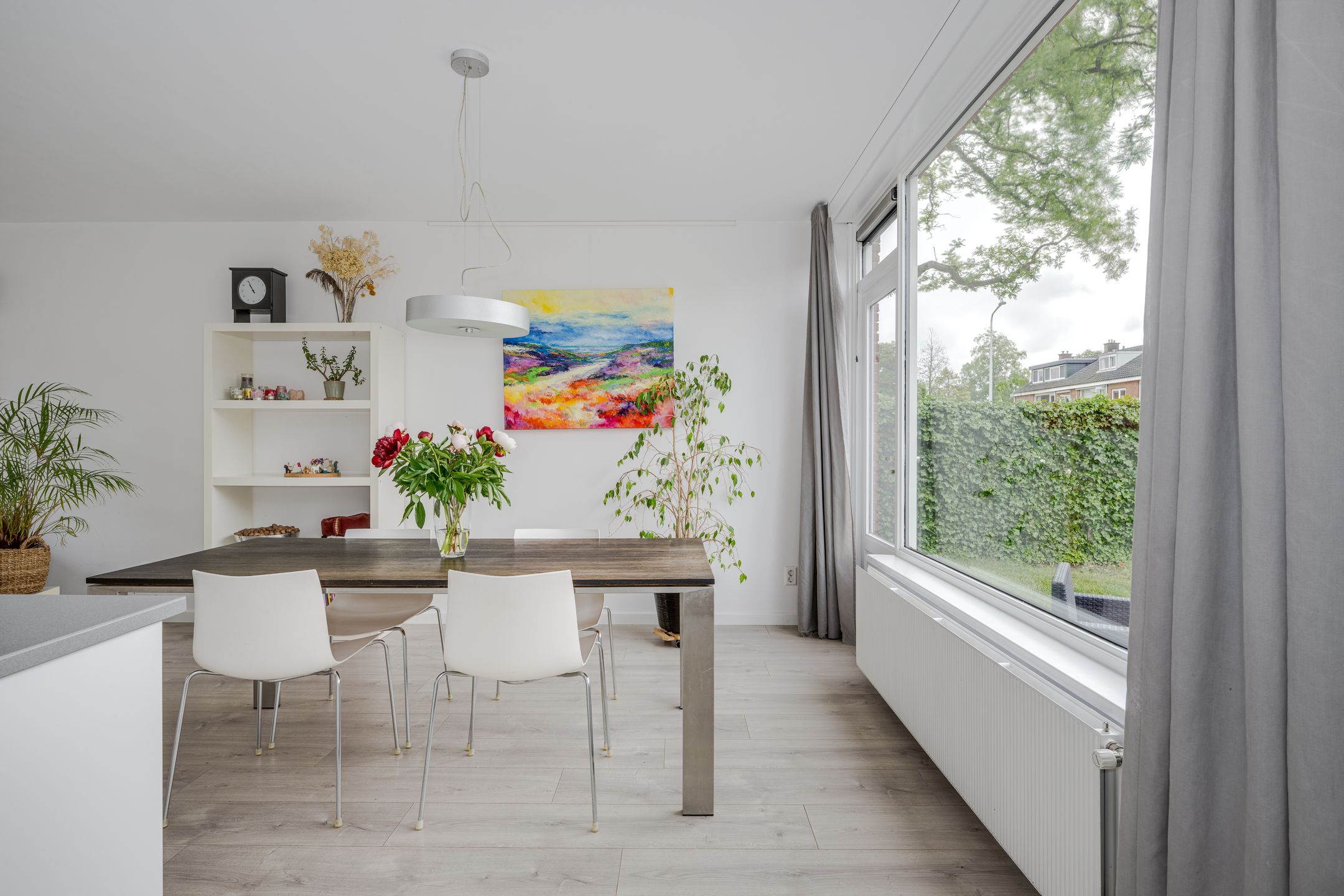 Foto 21 van Kortenaerlaan 17