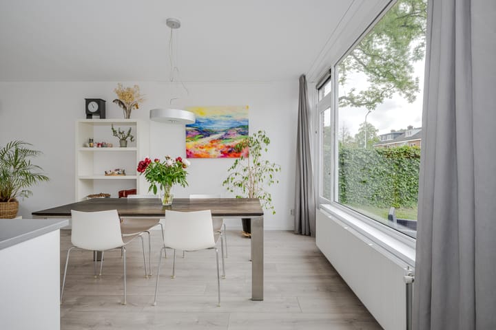 Foto 21 van Kortenaerlaan 17