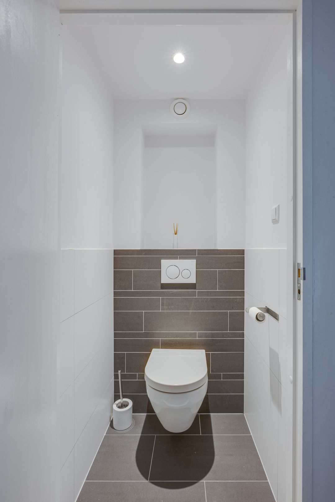 Foto 32 van Kortenaerlaan 17