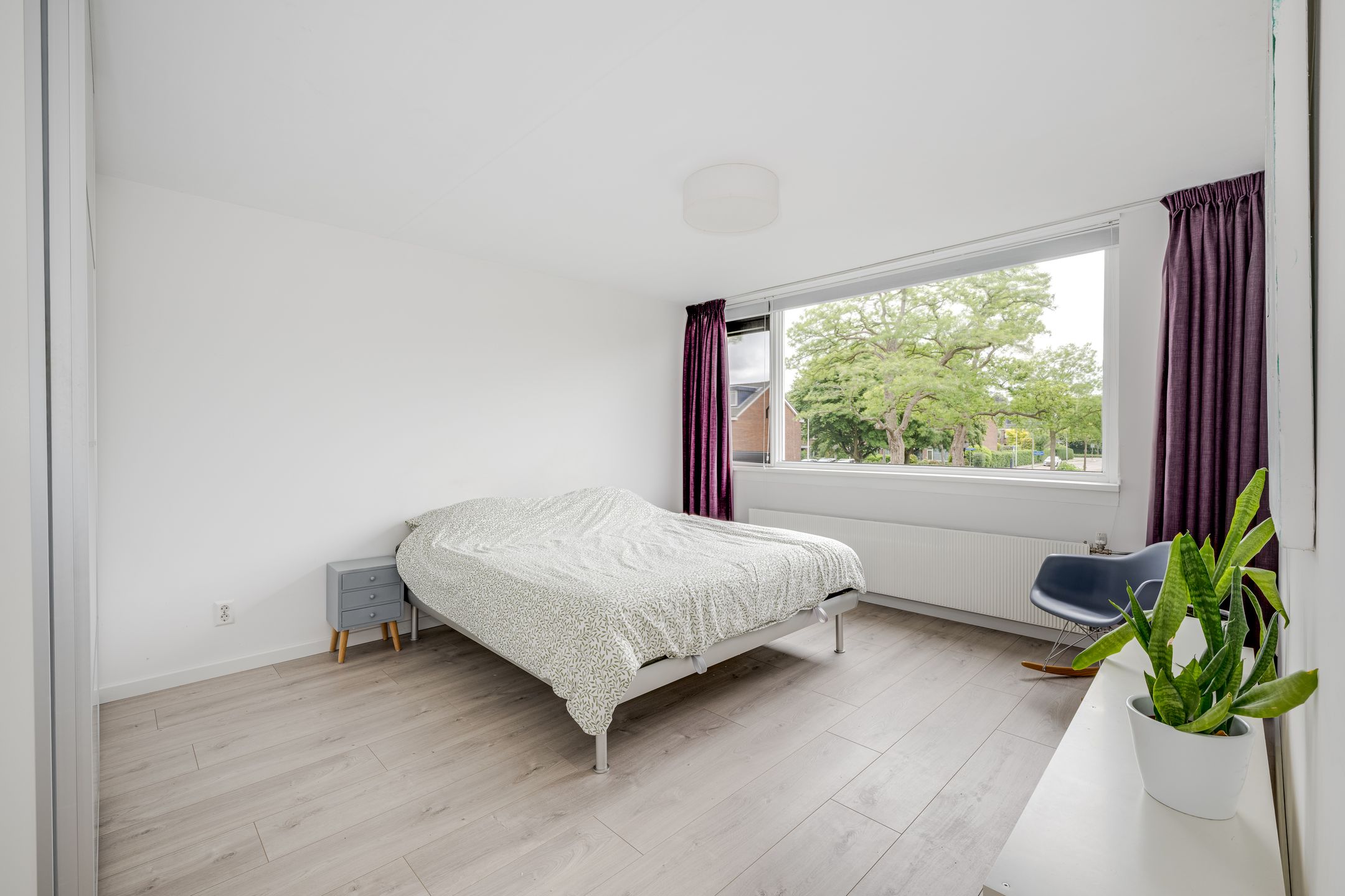 Foto 33 van Kortenaerlaan 17