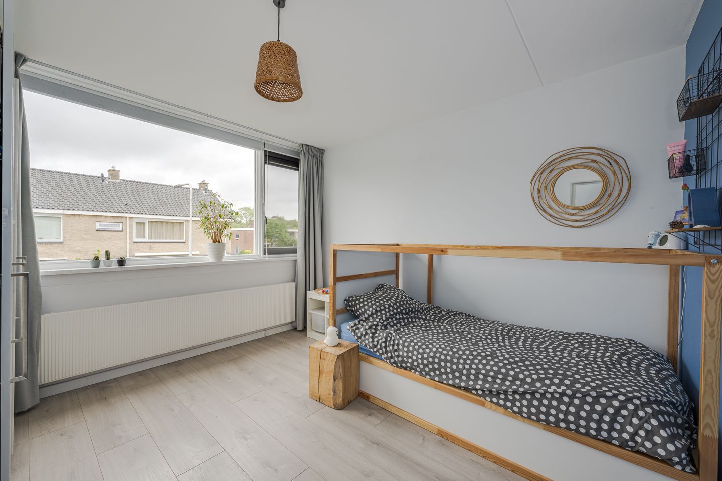 Foto 34 van Kortenaerlaan 17