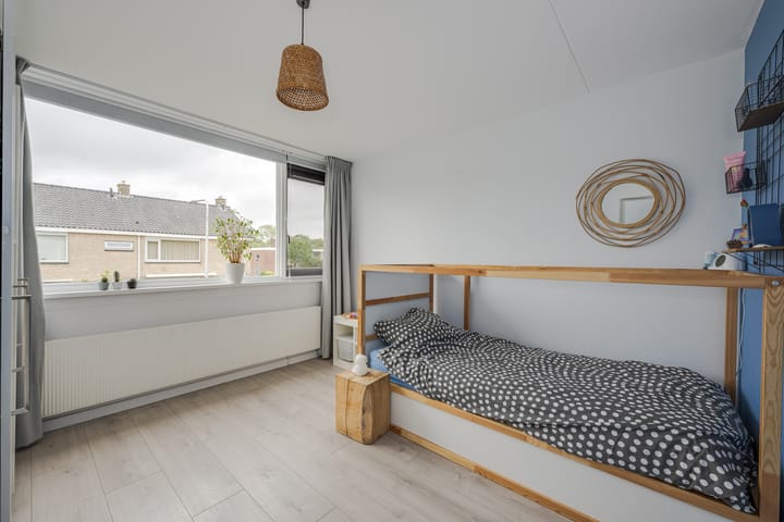 Foto 34 van Kortenaerlaan 17