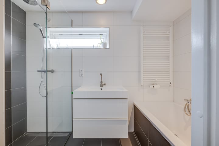 Foto 35 van Kortenaerlaan 17