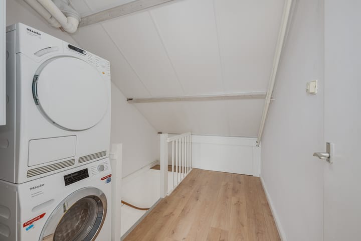 Foto 36 van Kortenaerlaan 17