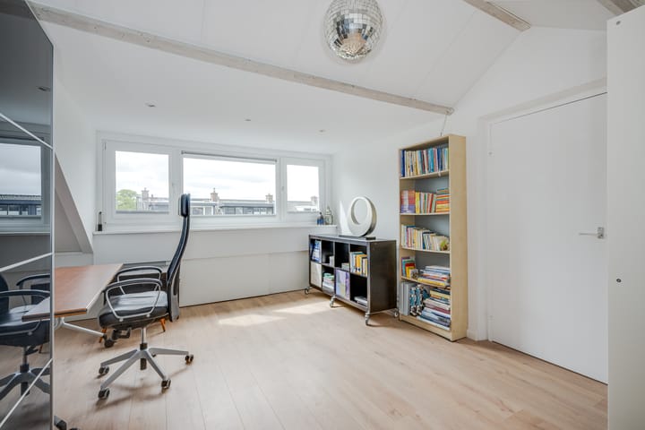 Foto 39 van Kortenaerlaan 17