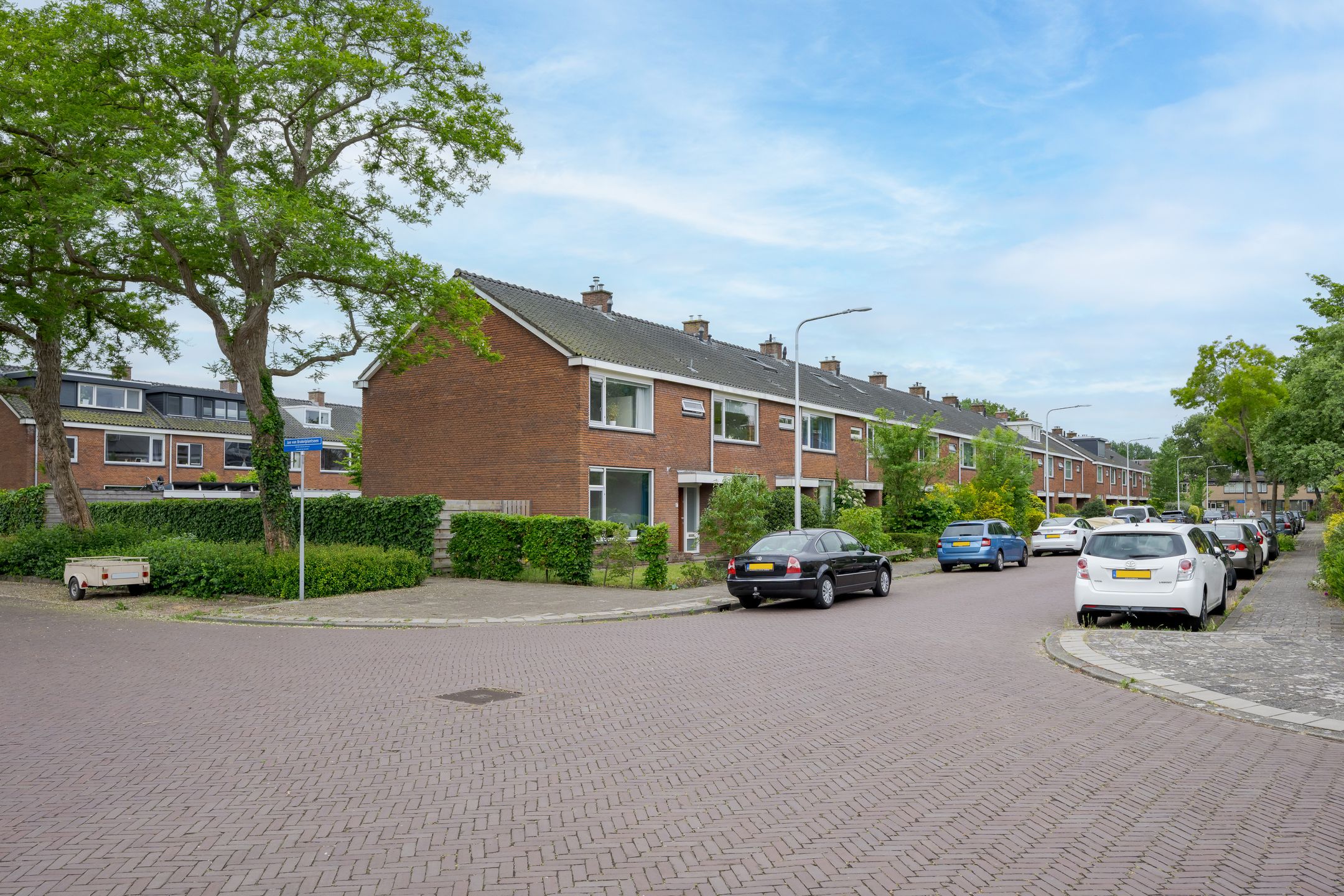 Foto 42 van Kortenaerlaan 17