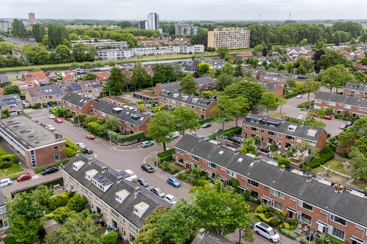 Foto 45 van Kortenaerlaan 17