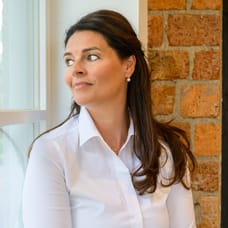 Linda Huygens - NVM Registered Agent (Director)