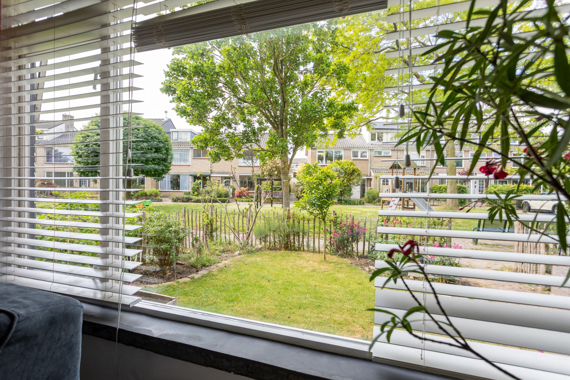 Foto 6 van Willem de Zwijgerlaan 78