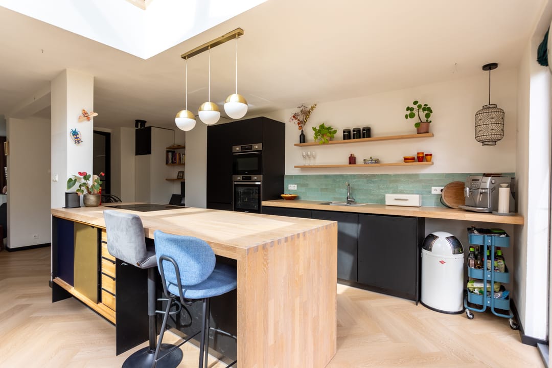 Foto 11 van Willem de Zwijgerlaan 78