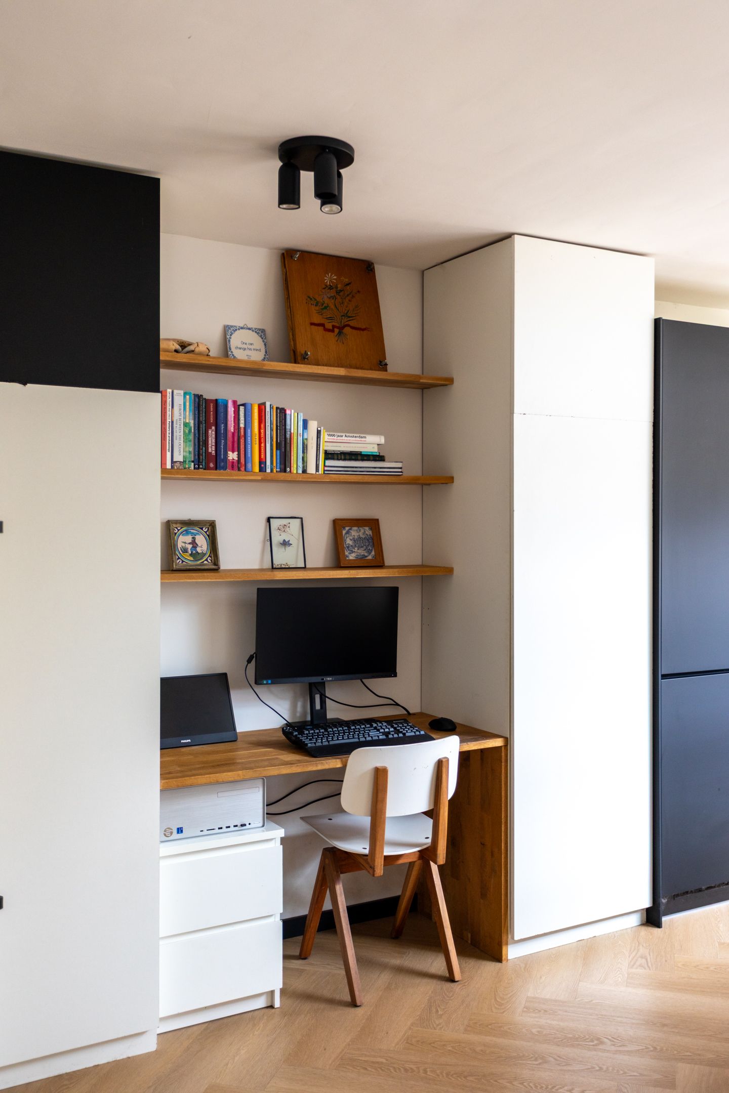 Foto 12 van Willem de Zwijgerlaan 78