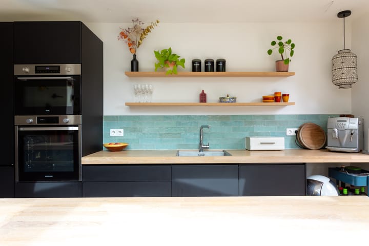 Photo 14 of Willem de Zwijgerlaan 78