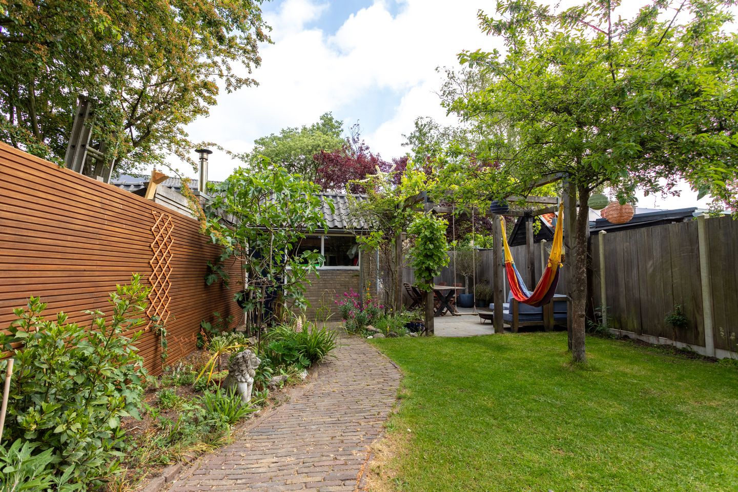 Foto 19 van Willem de Zwijgerlaan 78