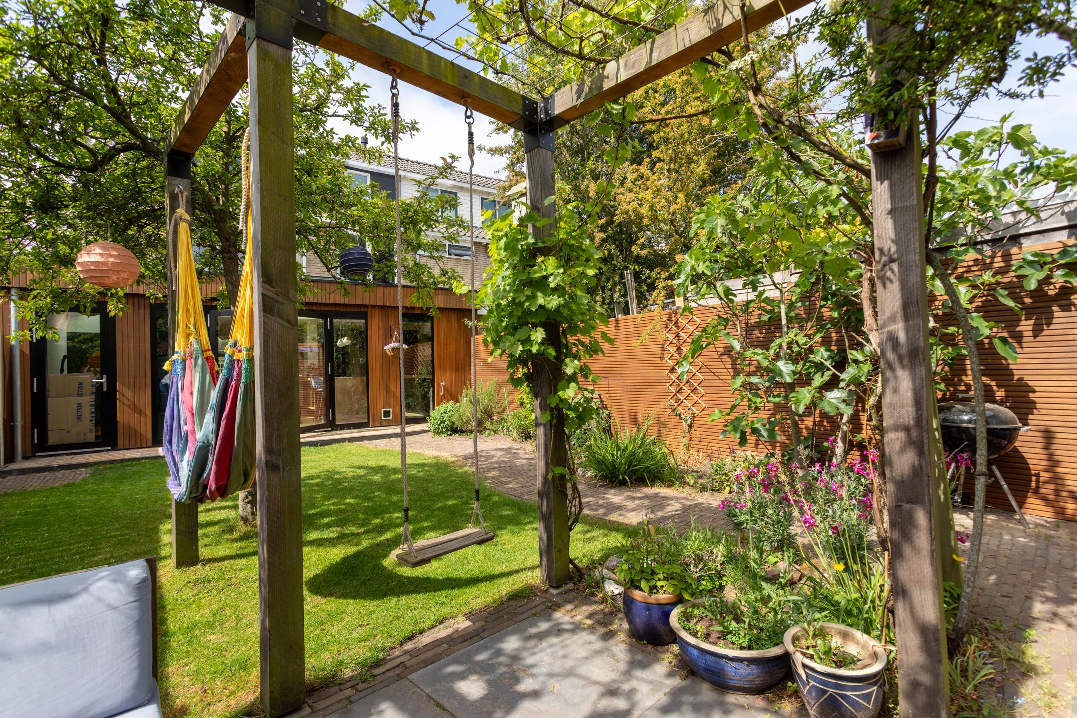 Foto 27 van Willem de Zwijgerlaan 78